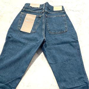 Everlane Jeans - BRAND NEW